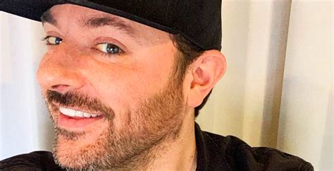 chris young selfie pictures|chris young weight.